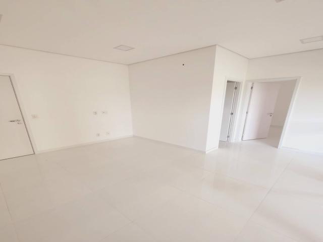 Apartamento para Venda em Barueri - 5