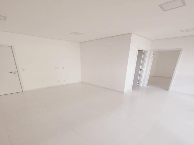 Apartamento para Venda em Barueri - 4