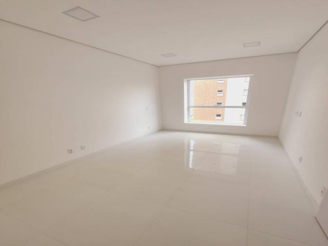 Apartamento para Venda em Barueri - 5