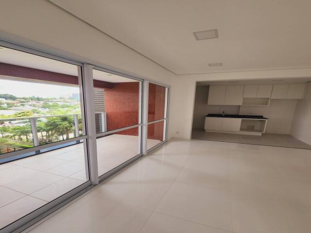 #60491584 - Apartamento para Venda em Barueri - SP - 2