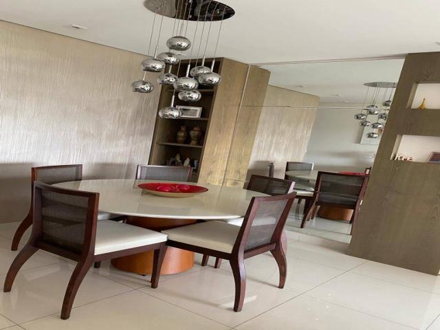#60491585 - Apartamento para Venda em Santana de Parnaíba - SP - 3