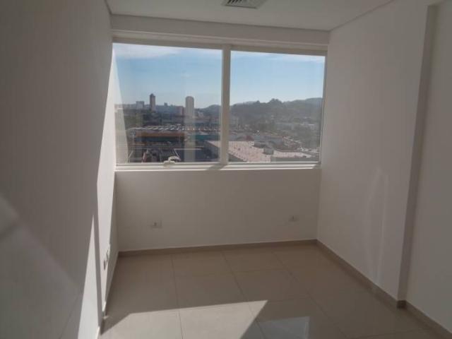 #60489882 - Sala para Locação em Santana de Parnaíba - SP - 1