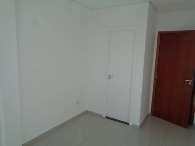 #60489882 - Sala para Locação em Santana de Parnaíba - SP - 2