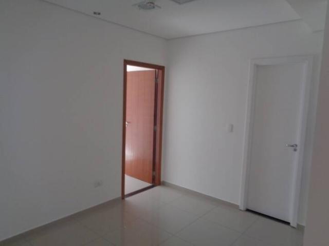 #60489882 - Sala para Locação em Santana de Parnaíba - SP - 3