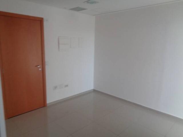 Sala para Locação em Santana de Parnaíba - 4