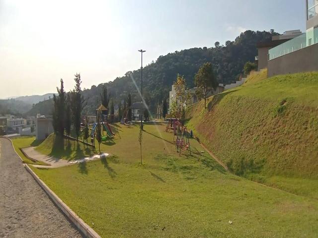 #60491590 - Área para Venda em Santana de Parnaíba - SP - 3