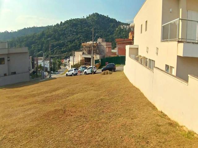 Área para Venda em Santana de Parnaíba - 4