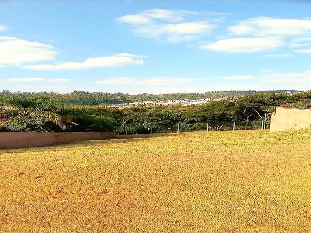 #60491593 - Área para Venda em Santana de Parnaíba - SP - 3