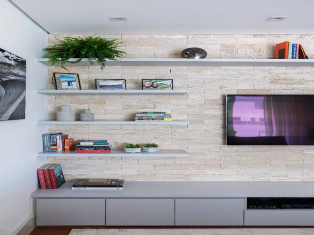 Apartamento para Venda em Barueri - 4