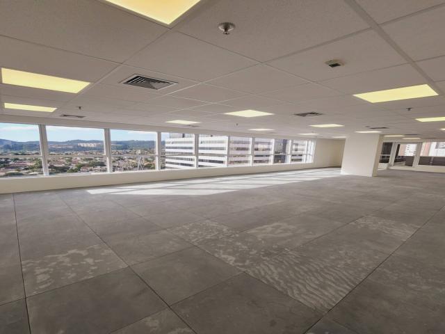 #60491599 - Sala para Locação em Barueri - SP - 1