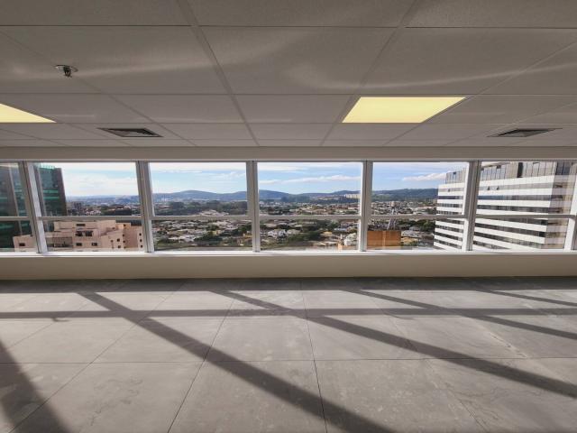 #60491599 - Sala para Locação em Barueri - SP - 2