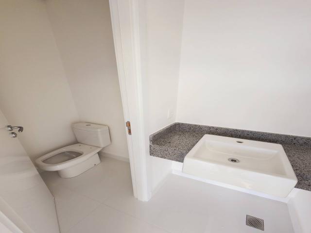 #60491599 - Sala para Locação em Barueri - SP - 3