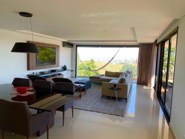#60491602 - Casa para Venda em Santana de Parnaíba - SP - 2