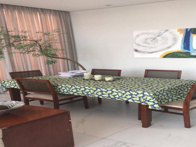 #60491604 - Casa para Locação em Santana de Parnaíba - SP - 3