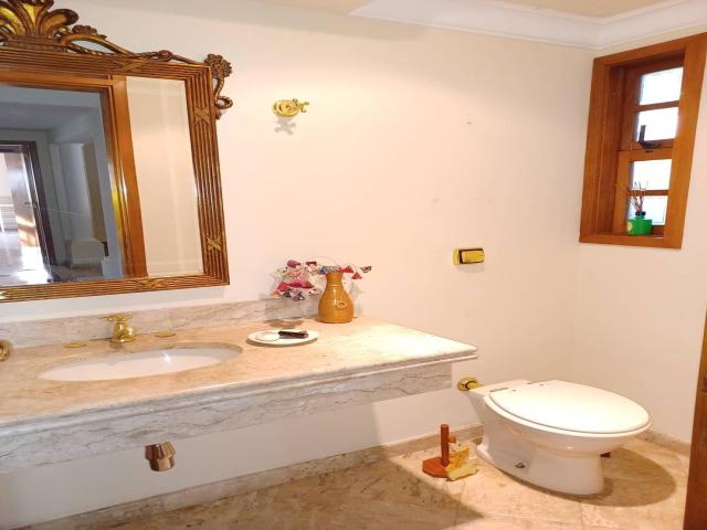 #60491605 - Casa para Venda em Santana de Parnaíba - SP - 3