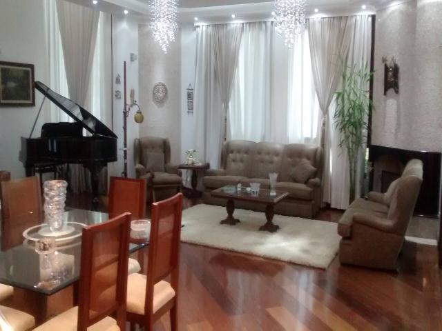 Casa para Venda em Barueri - 5
