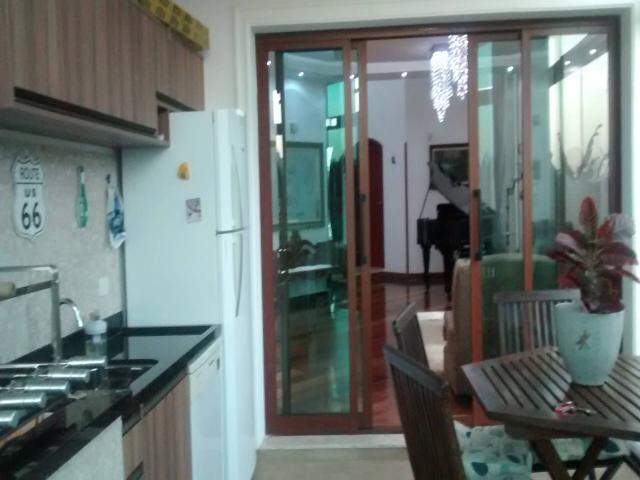 #60491606 - Casa para Venda em Barueri - SP - 3