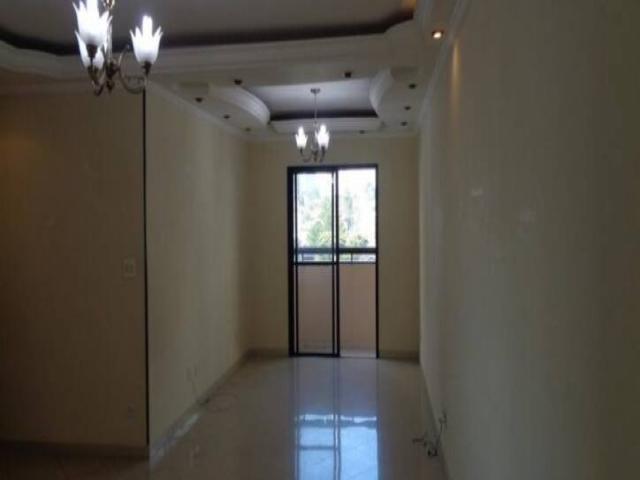 Apartamento para Venda em Barueri - 3