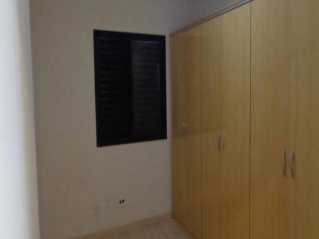 Apartamento para Venda em Barueri - 5