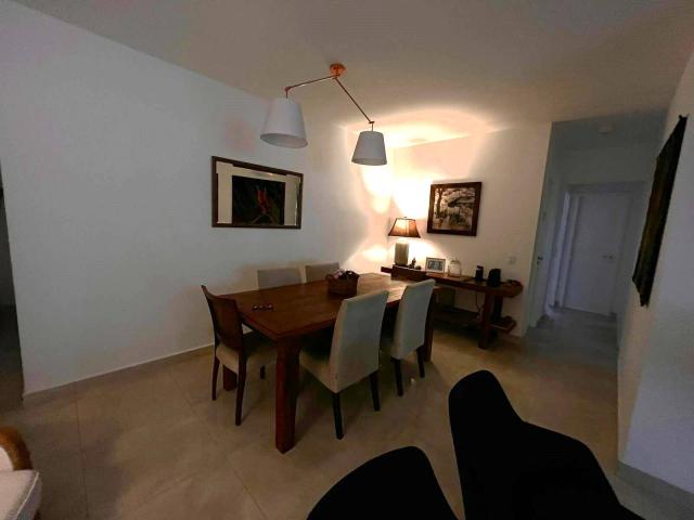 #60491618 - Apartamento para Venda em Santana de Parnaíba - SP - 3