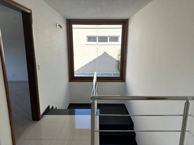 #60491624 - Casa para Venda em Santana de Parnaíba - SP - 2