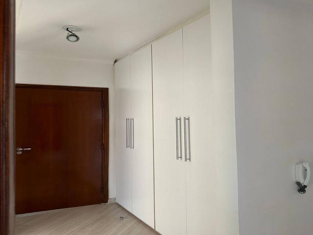 #60491624 - Casa para Venda em Santana de Parnaíba - SP - 3