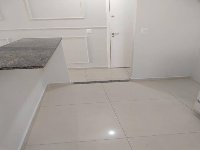 Apartamento para Venda em Barueri - 4