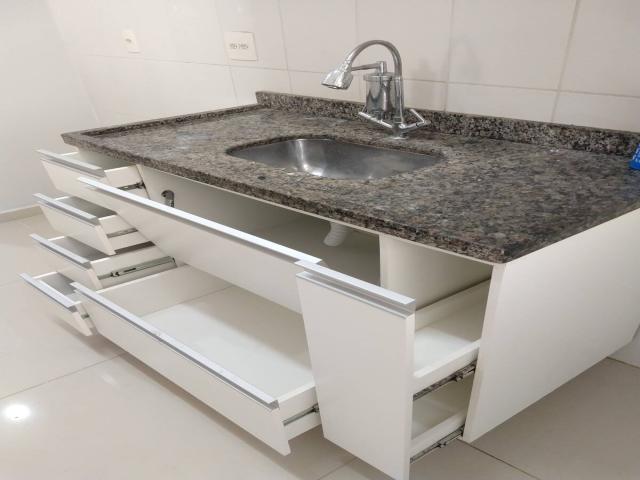 Apartamento para Venda em Barueri - 5