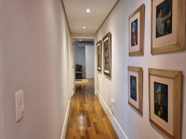 #60491635 - Apartamento para Venda em Barueri - SP - 3