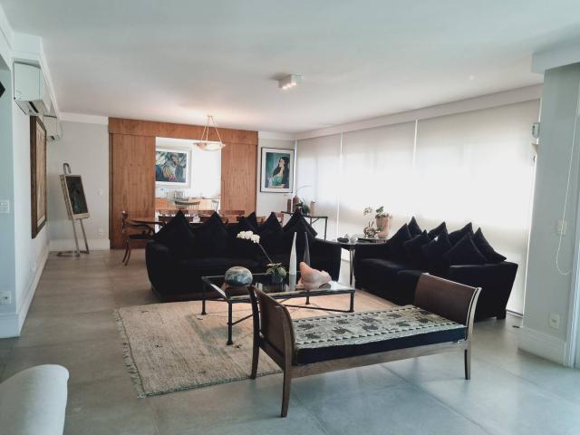#60491635 - Apartamento para Venda em Barueri - SP - 2
