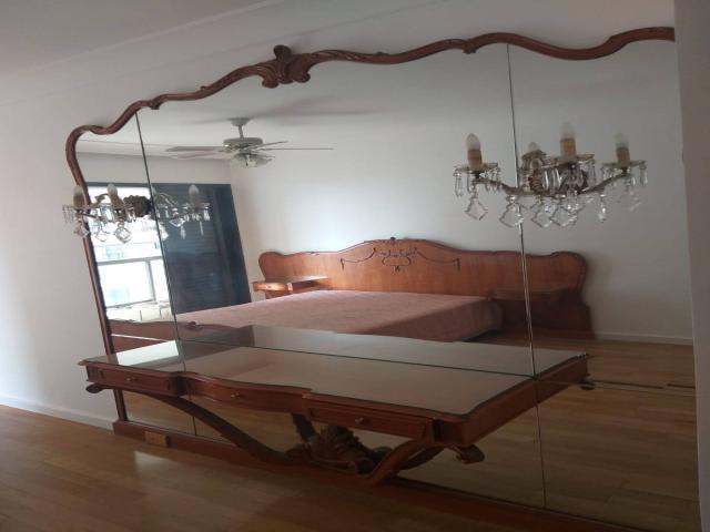 #60491636 - Apartamento para Locação em Barueri - SP - 2