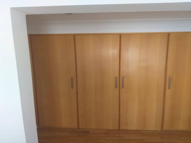 #60491636 - Apartamento para Locação em Barueri - SP - 3