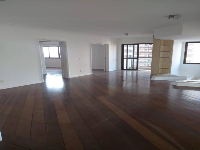 #60491636 - Apartamento para Locação em Barueri - SP - 1