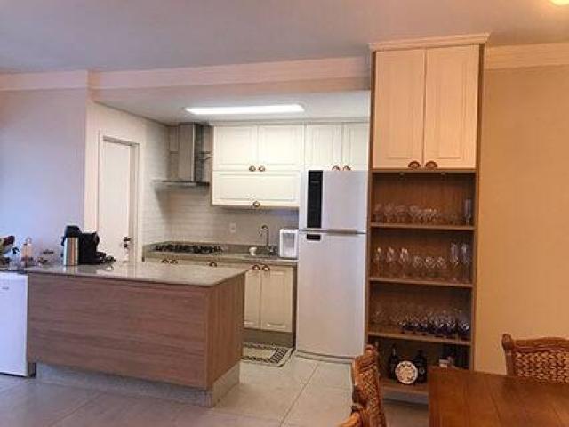 #60491639 - Apartamento para Venda em Barueri - SP - 3