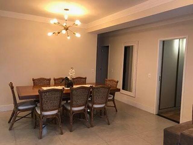 Apartamento para Venda em Barueri - 4