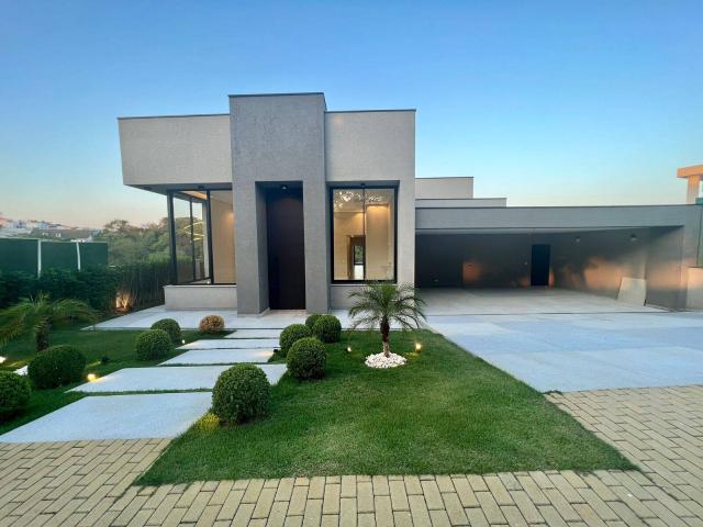 #60491640 - Casa para Venda em Santana de Parnaíba - SP - 1