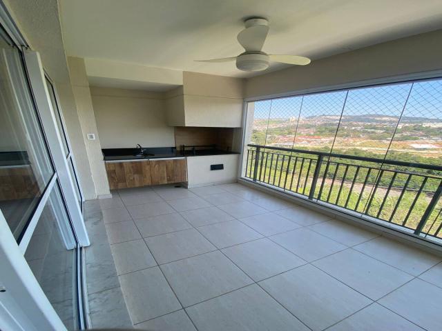 #60491648 - Apartamento para Venda em Santana de Parnaíba - SP - 2