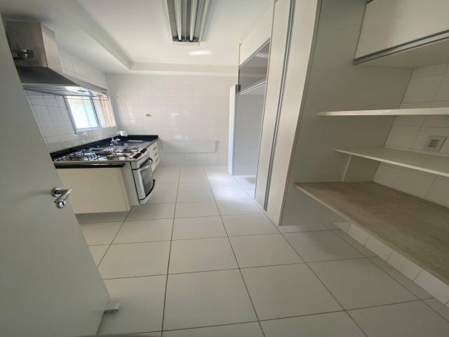 #60491648 - Apartamento para Venda em Santana de Parnaíba - SP - 3