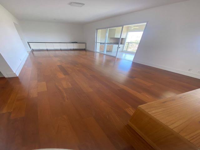 #60491648 - Apartamento para Venda em Santana de Parnaíba - SP - 1