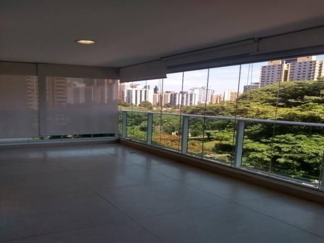 Apartamento para Venda em Barueri - 3
