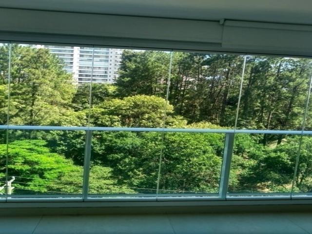 Apartamento para Venda em Barueri - 4