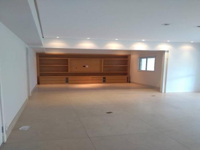 Apartamento para Venda em Barueri - 5