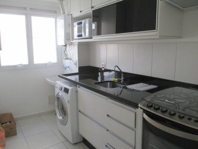 Apartamento para Venda em Barueri - 2
