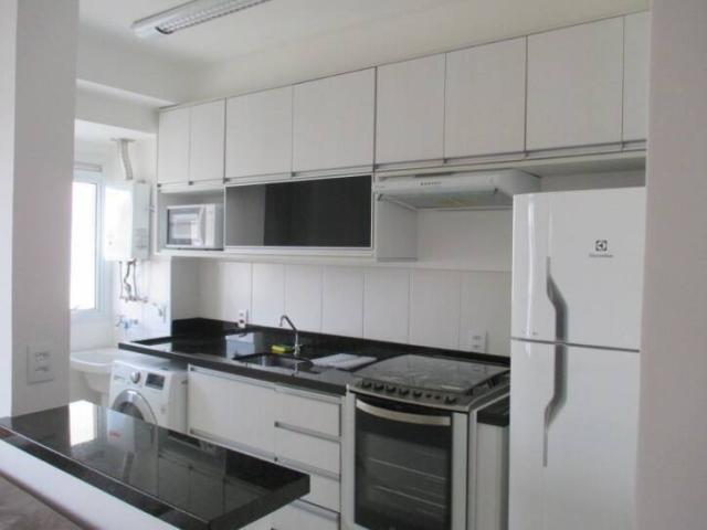 Apartamento para Venda em Barueri - 3