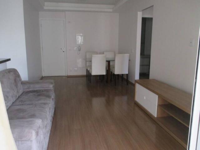 Apartamento para Venda em Barueri - 4