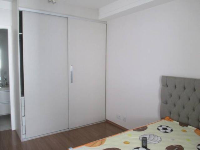 Apartamento para Venda em Barueri - 5