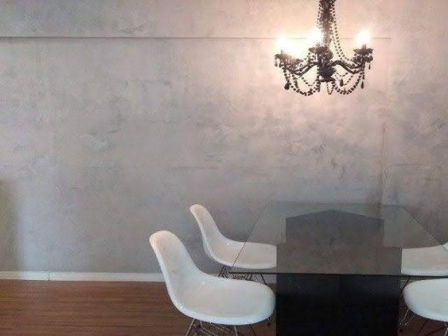 Apartamento para Locação em Barueri - 5