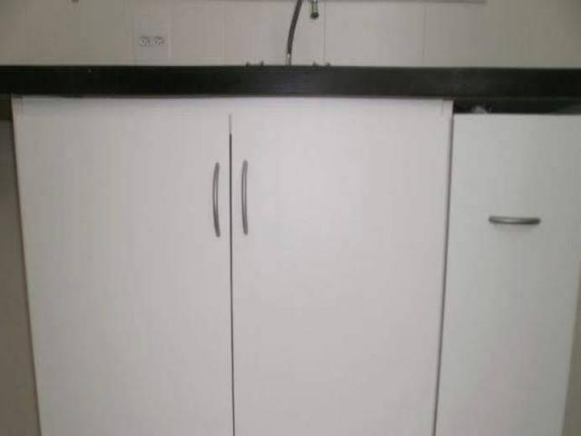 Apartamento para Venda em Santana de Parnaíba - 2