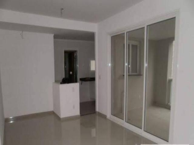 Apartamento para Venda em Santana de Parnaíba - 3