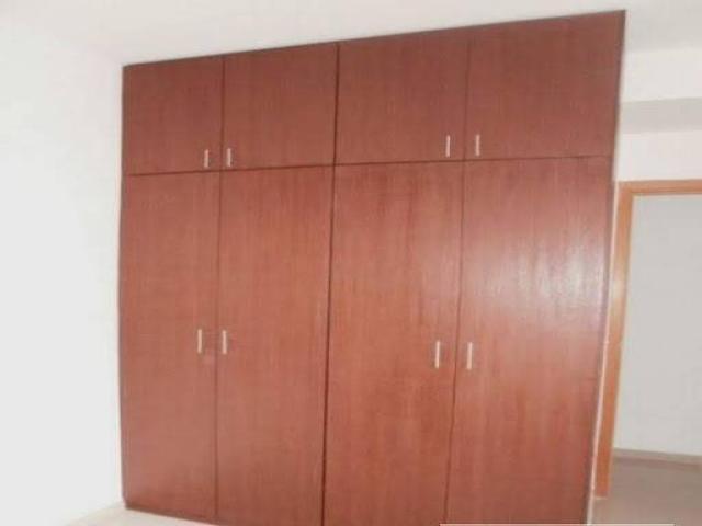 Apartamento para Venda em Santana de Parnaíba - 4